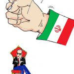 رضا نوایی وطنم 